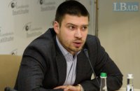 Рада должна дождаться толкования КСУ, прежде чем принимать закон о столице, - эксперт