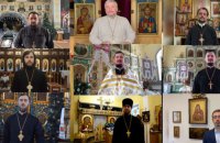 Віряни і духовенство УПЦ (МП) просять своє керівництво озвучити реальний статус церкви і ставлення до війни