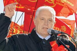 Грач грозит массовыми забастовками в Крыму