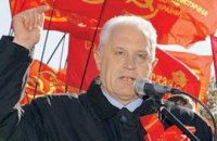 Грач грозит массовыми забастовками в Крыму