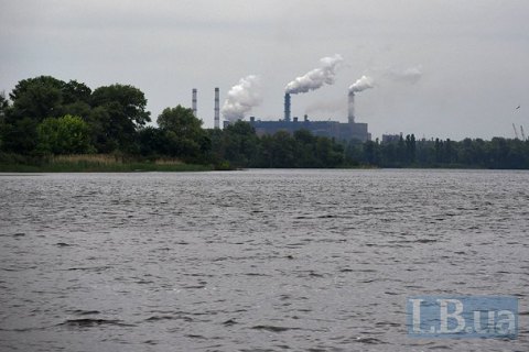 Госстат улучшил оценку роста экономики Украины