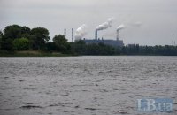 Держстат поліпшив оцінку зростання економіки України