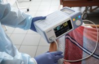 За сутки в Украине обнаружили 2 905 новых случаев коронавируса