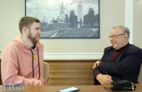 Кшиштоф Зануссі: «Популізм виражається в тому, що він робить акцент на низькій, популярній культурі»