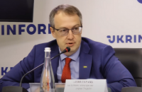 МВС: поліцейські масово звільняються через низькі зарплати