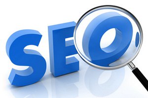 Продвижение сайтов в Google стало дешевле