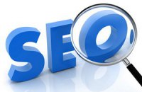 Продвижение сайтов в Google стало дешевле