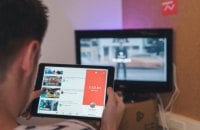 «Дивлюся фільм і паралельно скролю TikTok»: що відбувається з нашою увагою і чи можна це змінити