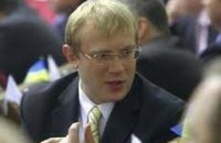 Янукович панически боится массовых протестов, - Шевченко
