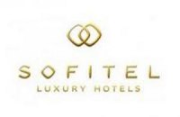 Почти все отели Sofitel продадут с молотка