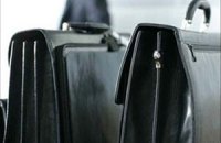 ​Канада выгоняет сирийских дипломатов