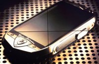 Lamborghini выпустит смартфон