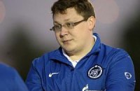 "Зенит" угрожает сняться с чемпионата