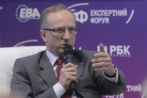 Томбинский: ЕС выживет и без Украины, а сможет ли Украина сохранить независимость?