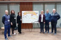 Час гуртуватися проти популізму. Група експертів презентувала Маніфест здоров'я