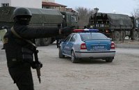 Жительнице Жанаозена грозит штраф за распространение слухов