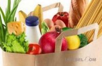 Кремль не побачив зв'язку між продуктовим ембарго і зростанням цін