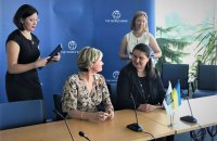 Всемирный банк выделит Украине $200 млн на проект ускорения инвестиций в сельское хозяйство