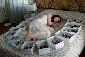 Дьявол в деталях