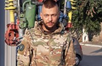 В Запорожье избили бойца "Азова", он в коме