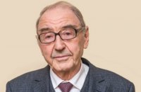 Умер последний член ГКЧП, уроженец Харькова Олег Бакланов