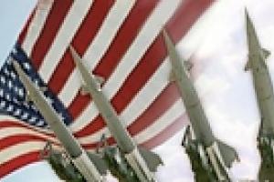 США не отказываются размещать системы ПРО в Восточной Европе
