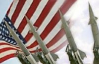США не отказываются размещать системы ПРО в Восточной Европе