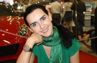 Нова амбасадорка України до Болгарії не має дипломатичного досвіду, - Українська правда