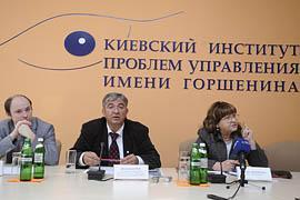 В СИЗО может попасть каждый