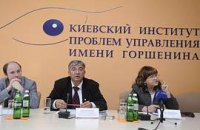 В СИЗО может попасть каждый