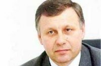 У Тимошенко открестились от "паспортного" воровства