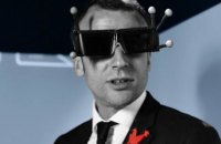 Увидеть Париж и умереть?