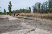 Оккупационные власти Крыма анонсировали иск к Украине на "10-20 триллионов рублей"