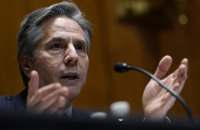 США застерегли Китай від тісної співпраці з Росією, – FT