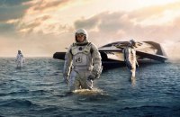​"Интерстеллар" стал самым скачиваемым фильмом 2015 года