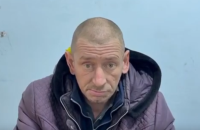 "Ворог зблизька". Ч.3. "Офіцери ніколи не казали, куди нас ведуть"