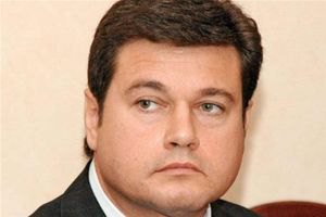 В ПР увидели особую тактику Тимошенко