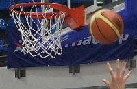 Россия вышла в полуфинал Евробаскета