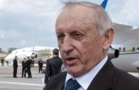 Керівництво “Мотор Січі” підозрюють у постачанні військових товарів для російської авіації