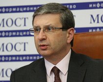 Проект нового УПК более либеральный, чем ныне действующий кодекс, - эксперт