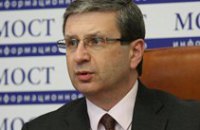 Проект нового УПК более либеральный, чем ныне действующий кодекс, - эксперт