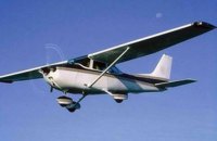Біля Сардинії розбився літак, ніхто не вижив