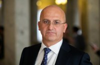 В "Голосе" прокомментировали вето Зеленского на закон о ВККС