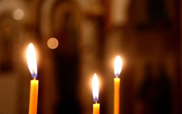 Головне за день. Неділя, 11 грудня