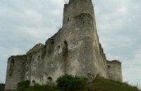 ФГИ выставил для аренды два старинных замка, синагогу и костел