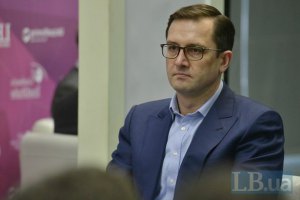 Уманский: Украина начала год в режиме жесткой экономии
