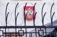 Посол Росії надіслав листівку естонському депутатові: "У 2022-му на сусідів не нападатимемо"