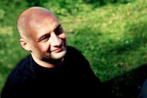 Умер режиссер Сергей Говорухин 