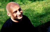 Умер режиссер Сергей Говорухин 