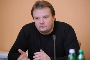 Профессиональная журналистика с развитием Интернета никуда не исчезнет, - мнение